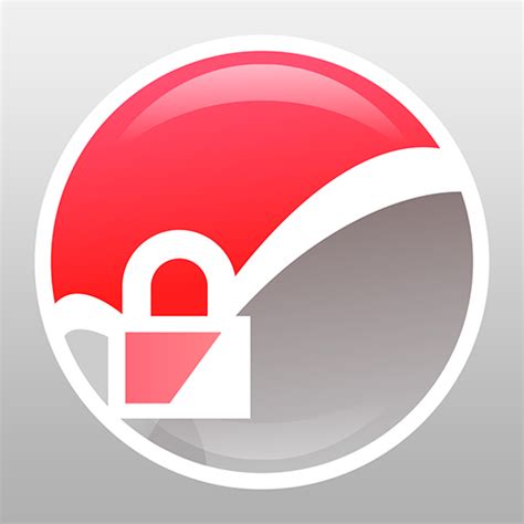 vpn client smart card|smart vpn client download.